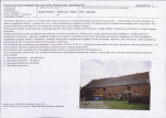 Karta biała, skan nr 15