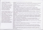 Karta biała, skan nr 2