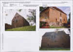 Karta biała, skan nr 7