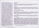 Karta biała, skan nr 2