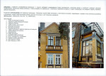Karta biała, skan nr 6
