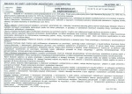 Karta biała, skan nr 5