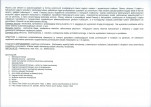 Karta biała, skan nr 6