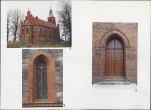 Karta biała, skan nr 8