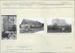 Karta biała, skan nr 7