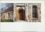 Karta biała, skan nr 8