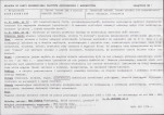 Karta biała, skan nr 5