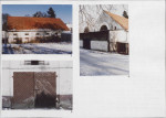 Karta biała, skan nr 8