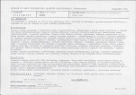Karta biała, skan nr 9