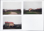 KB - Karta biała, skan nr 8