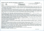 Karta biała, skan nr 5