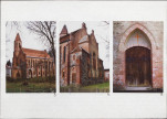 Karta biała, skan nr 8