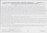 Karta biała, skan nr 9