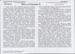 Karta biała, skan nr 5