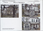 Karta biała, skan nr 7