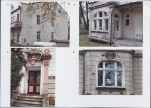 Karta biała, skan nr 8