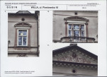 Karta biała, skan nr 9