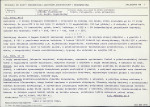 Karta biała, skan nr 5