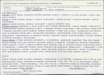 Karta biała, skan nr 7