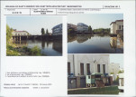 Karta biała, skan nr 9