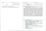 KB - Karta biała, skan nr 3