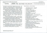 KB - Karta biała, skan nr 7