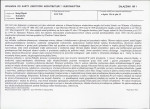 Karta biała, skan nr 5