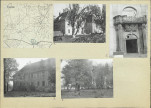 Karta biała, skan nr 8