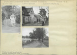 Karta biała, skan nr 11