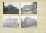 Karta biała, skan nr 14