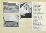 Karta biała, skan nr 16