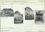 Karta biała, skan nr 7