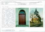 Karta biała, skan nr 7