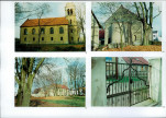 Karta biała, skan nr 8