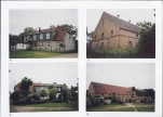 Karta biała, skan nr 8