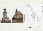 Karta biała, skan nr 6
