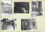 Karta biała, skan nr 6