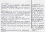 Karta biała, skan nr 2