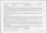 Karta biała, skan nr 5