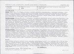 Karta biała, skan nr 7
