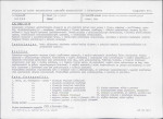 Karta biała, skan nr 11