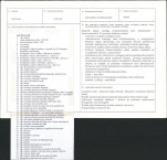 KB - Karta biała, skan nr 3