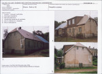 KB - Karta biała, skan nr 7