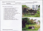 KB - Karta biała, skan nr 9