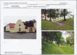 KB - Karta biała, skan nr 11