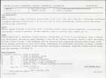 KB - Karta biała, skan nr 7