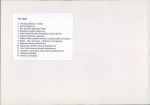 KB - Karta biała, skan nr 12