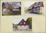 KB - Karta biała, skan nr 6