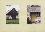 KB - Karta biała, skan nr 8