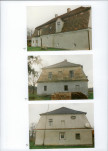 KB - Karta biała, skan nr 8